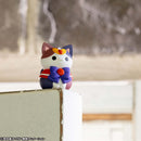 MEGA CAT PROJECT Sailor Moon MEGAHOUSE Sailor Mewn (1 Random Blind Box)