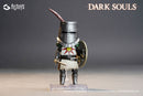 DARK SOULS EMONTOYS DarkSouls action figure Solaire of Astora