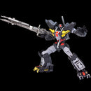 METAMOR-FORCE DANCOUGA