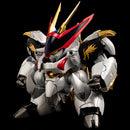 Mashin Hero Wataru SENTINEL METAMOR-FORCE Ryuoumaru