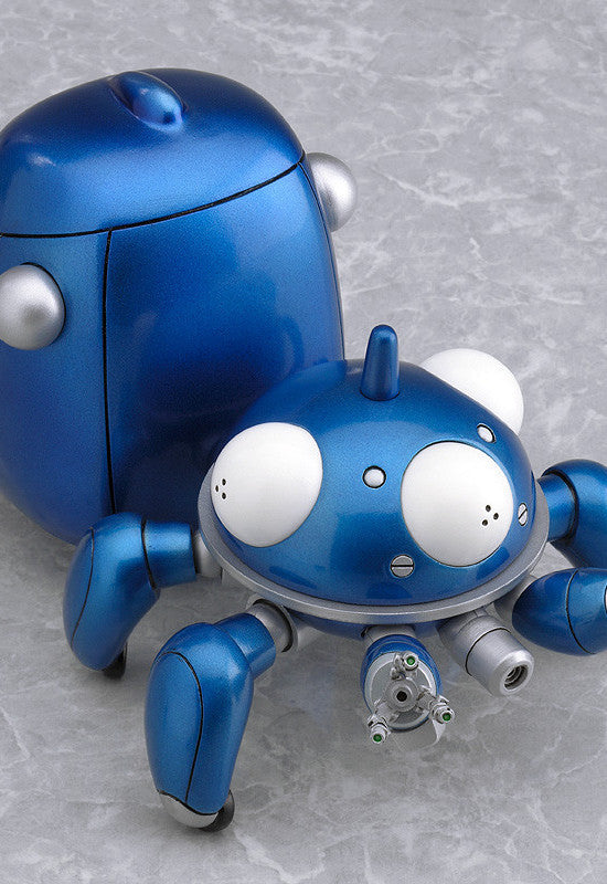 015 Ghost in the Shell S.A.C Nendoroid Tachikoma