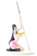 MAHOU SHOUJO ORCATOYS Misa Suzuhara sailor blouse ver./Wet Pink