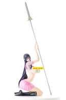 MAHOU SHOUJO ORCATOYS Misa Suzuhara sailor blouse ver./Wet Pink