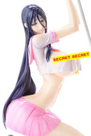 MAHOU SHOUJO ORCATOYS Misa Suzuhara sailor blouse ver./Wet Pink