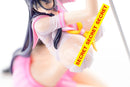 MAHOU SHOUJO ORCATOYS Misa Suzuhara sailor blouse ver./Wet Pink