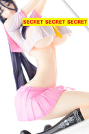 MAHOU SHOUJO ORCATOYS Misa Suzuhara sailor blouse ver./Wet Pink