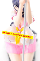 MAHOU SHOUJO ORCATOYS Misa Suzuhara sailor blouse ver./Wet Pink