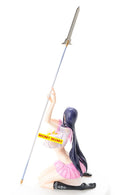 MAHOU SHOUJO ORCATOYS Misa Suzuhara sailor blouse ver./Wet Pink