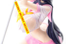 MAHOU SHOUJO ORCATOYS Misa Suzuhara sailor blouse ver./Wet Pink