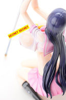 MAHOU SHOUJO ORCATOYS Misa Suzuhara sailor blouse ver./Wet Pink