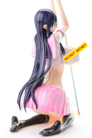 MAHOU SHOUJO ORCATOYS Misa Suzuhara sailor blouse ver./Wet Pink