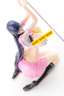 MAHOU SHOUJO ORCATOYS Misa Suzuhara sailor blouse ver./Wet Pink