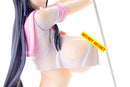 MAHOU SHOUJO ORCATOYS Misa Suzuhara sailor blouse ver./Wet Pink