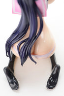 MAHOU SHOUJO ORCATOYS Misa Suzuhara sailor blouse ver./Wet Pink