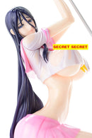 MAHOU SHOUJO ORCATOYS Misa Suzuhara sailor blouse ver./Wet Pink