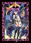 Selector infected WIXOSS Hobby JAPAN Tamayorihime