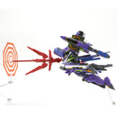 Revoltech EVANGELION UNION CREATIVE EVOLUTION-SHINKALION 500 TYPE EVA