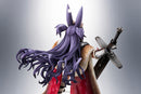 PARADISE & PALADINS Amiami X Amakuni No.3 Rako Van Sheim
