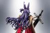 PARADISE & PALADINS Amiami X Amakuni No.3 Rako Van Sheim
