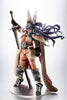 PARADISE & PALADINS Amiami X Amakuni No.3 Rako Van Sheim