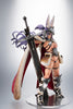 PARADISE & PALADINS Amiami X Amakuni No.3 Rako Van Sheim