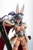 PARADISE & PALADINS Amiami X Amakuni No.3 Rako Van Sheim