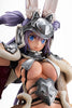 PARADISE & PALADINS Amiami X Amakuni No.3 Rako Van Sheim