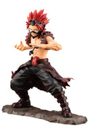 MY HERO ACADEMIA Kotobukiya EIJIRO KIRISHIMA ARTFX J