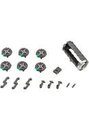 Modeling Support Goods Kotobukiya MH30 M.S.G HEAVY WEAPON UNIT30 ACTIVE MINE