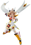 Symphogear GX Good Smile Company ACT MODE Hibiki Tachibana
