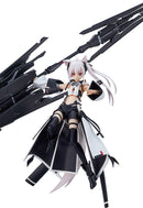 Mito Nagishiro Original Character Good Smile Company ACT MODE Rumi