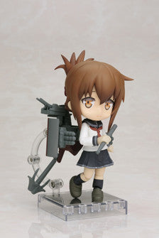 21 Kancolle Cu-Poche Inazuma