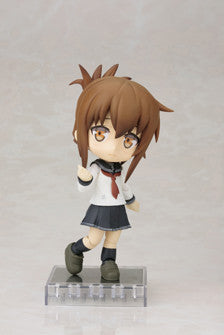 21 Kancolle Cu-Poche Inazuma