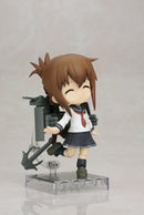 21 Kancolle Cu-Poche Inazuma