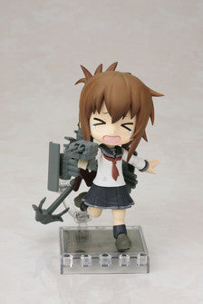 21 Kancolle Cu-Poche Inazuma