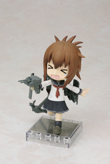 21 Kancolle Cu-Poche Inazuma