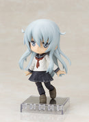 KANTAI COLLECTION KOTOBUKIYA HIBIKI  CU-POCHE (Re-Run)