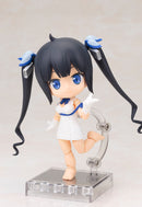24 Is It Wrong To Try To Pick Up Girls in a Dungeon? Kotobukiya Hestia Cu-Poche