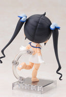 24 Is It Wrong To Try To Pick Up Girls in a Dungeon? Kotobukiya Hestia Cu-Poche