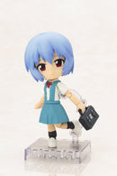 28 Evangelion: 2.0 You Can (Not) Advance KOTOBUKIYA REI AYANAMI CU-POCHE