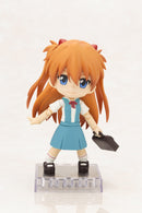 29 Evangelion: 2.0 You Can (Not) Advance KOTOBUKIYA ASUKA LANGLEY SHIKINAMI CU-POCHE