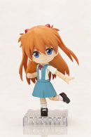 29 Evangelion: 2.0 You Can (Not) Advance KOTOBUKIYA ASUKA LANGLEY SHIKINAMI CU-POCHE