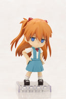 29 Evangelion: 2.0 You Can (Not) Advance KOTOBUKIYA ASUKA LANGLEY SHIKINAMI CU-POCHE