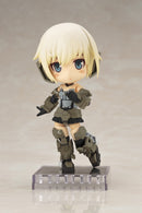 32 FRAME ARMS GIRL GOURAI KOTOBUKIYA CU-POCHE ACTION FIGURE