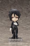 33 BLACK BUTLER BOOK OF THE ATLANTIC KOTOBUKIYA SEBASTIAN MICHAELIS CU-POCHE
