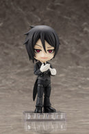 33 BLACK BUTLER BOOK OF THE ATLANTIC KOTOBUKIYA SEBASTIAN MICHAELIS CU-POCHE