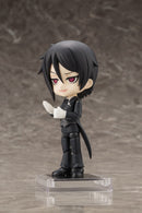 33 BLACK BUTLER BOOK OF THE ATLANTIC KOTOBUKIYA SEBASTIAN MICHAELIS CU-POCHE