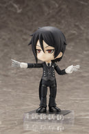 33 BLACK BUTLER BOOK OF THE ATLANTIC KOTOBUKIYA SEBASTIAN MICHAELIS CU-POCHE