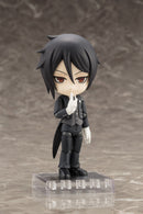 33 BLACK BUTLER BOOK OF THE ATLANTIC KOTOBUKIYA SEBASTIAN MICHAELIS CU-POCHE
