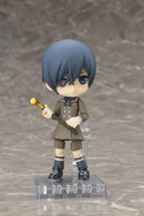 38 BLACK BUTLER BOOK OF THE ATLANTIC KOTOBUKIYA CIEL PHANTOMHIVE CU-POCHE ACTION FIGURE